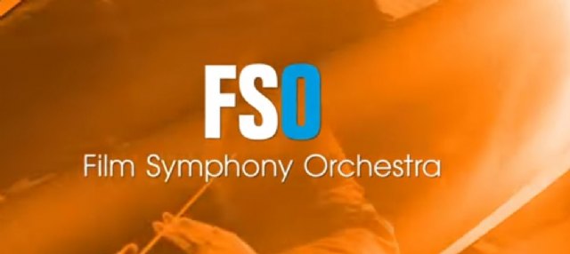 FSO cancela definitivamente el concierto previsto en origen el 19 de abril y aplazado al 28 de junio en el Auditorio Víctor Villegas de Murcia - 1, Foto 1