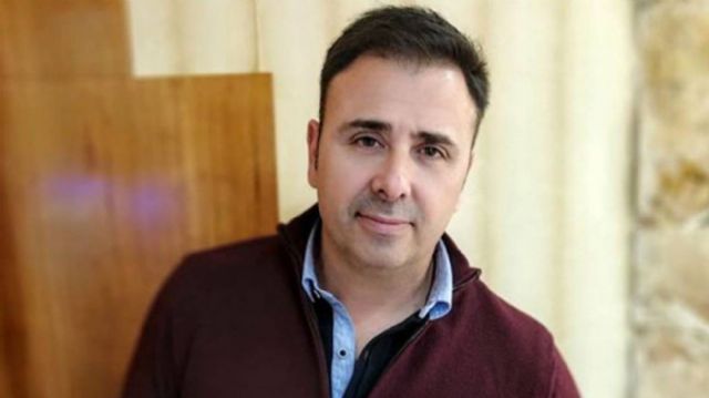 El PP propone una campaña de reactivación turística - 1, Foto 1