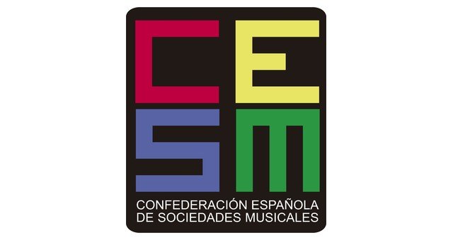 La Confederación Española de Sociedades Musicales considera insuficientes las medidas del decreto de apoyo al sector cultural - 1, Foto 1