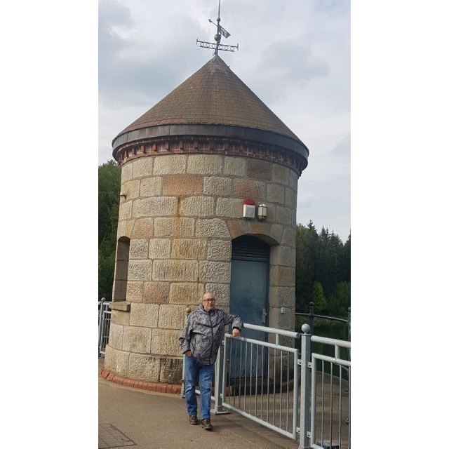 ¿Cuántos españoles se han marchado de su país? - 1, Foto 1