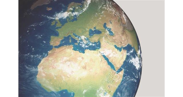 ​España felicita el nuevo gobierno en Iraq - 1, Foto 1