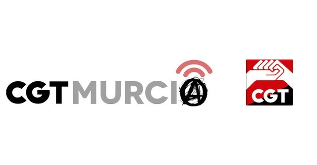 El Comité de Empresa del Servicio de Limpieza del Hospital Virgen de la Arrixaca denuncia el trato clasista y despectivo que está teniendo con ellos el Servicio Murciano de Salud y la Dirección del Hospital - 1, Foto 1