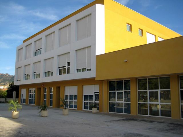 El Ayuntamiento de Blanca compra 150 test rápidos para sus trabajadores - 1, Foto 1