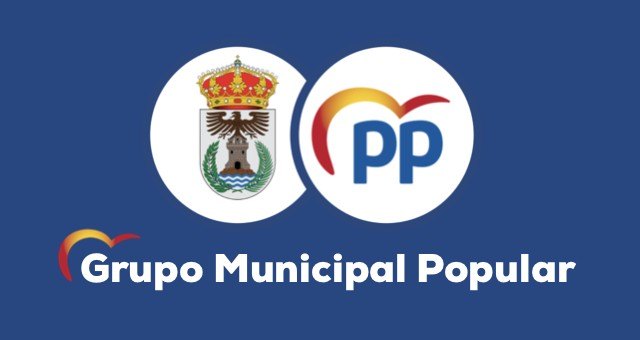 El PP lamenta que Moreno difunda bulos sobre la línea de autobús a Lorca - 1, Foto 1