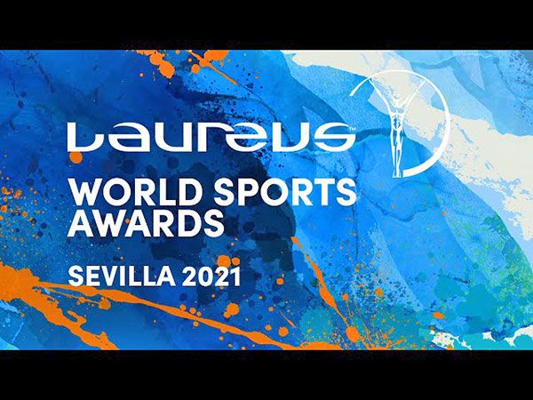 Sevilla se promociona con los premios Laureus: una audiencia potencial de mil millones de espectadores para la ciudad hispalense - 3, Foto 3