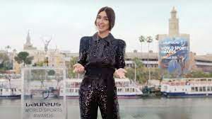 Sevilla se promociona con los premios Laureus: una audiencia potencial de mil millones de espectadores para la ciudad hispalense - 5, Foto 5