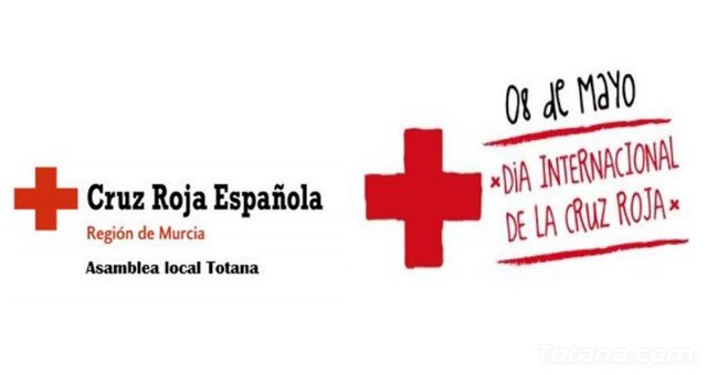 Día Internacional de la Cruz Roja y la Media Luna, Foto 1