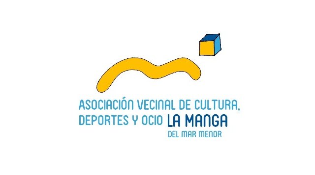 Los vecinos exigen a la Comunidad Autónoma un parque de bomberos moderno y adaptado a las necesidades de La Manga - 2, Foto 2