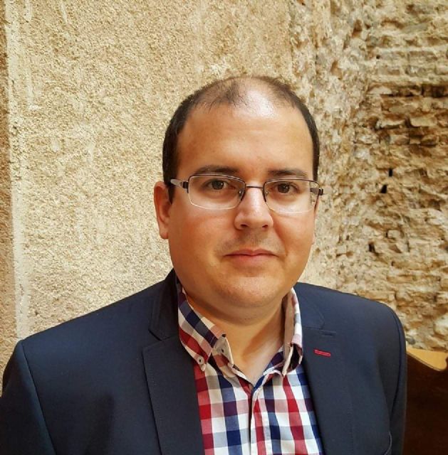 El PSOE denuncia el abandono total que los ayuntamientos están sufriendo por parte de la Dirección General de Deportes durante la pandemia - 1, Foto 1