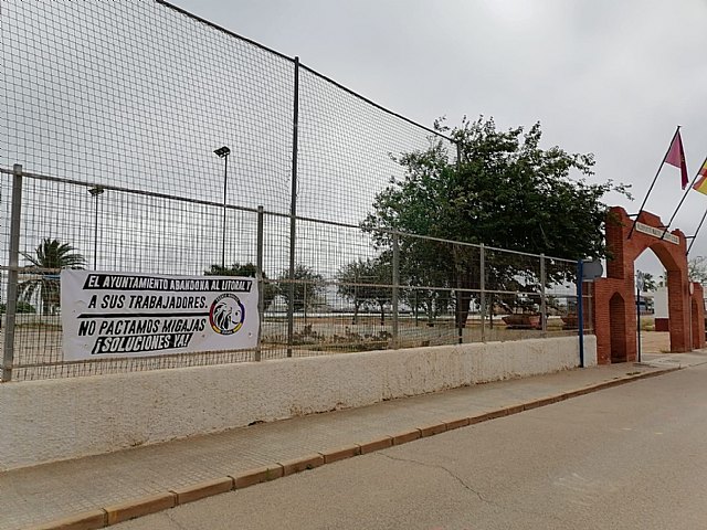 Los vecinos del Litoral reclaman limpieza en las playas - 1, Foto 1