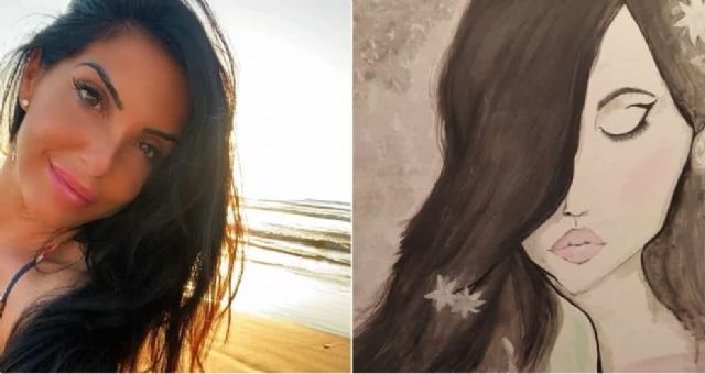 El PSOE presenta al Pleno una moción para instar al Gobierno central a aprobar la ´Ley Sara´ y celebrar un homenaje a esta vecina el día de su cumpleaños - 2, Foto 2