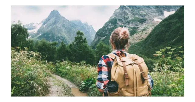 Estudio viajes: 76% de los españoles espera los descuentos para reservar - 1, Foto 1