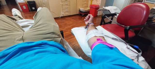 CaixaBank prevé movilizar a 1.000 voluntarios durante el Mes Social para apoyar el trabajo de entidades sociales en la Región de Murcia - 3, Foto 3