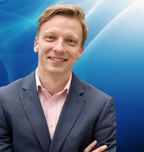 Celestyal amplía su equipo comercial con dos nombramientos de alto nivel - 2, Foto 2