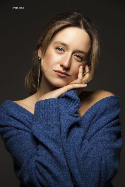 Los Premios Simón se consolidan a nivel nacional e internacional - 2, Foto 2