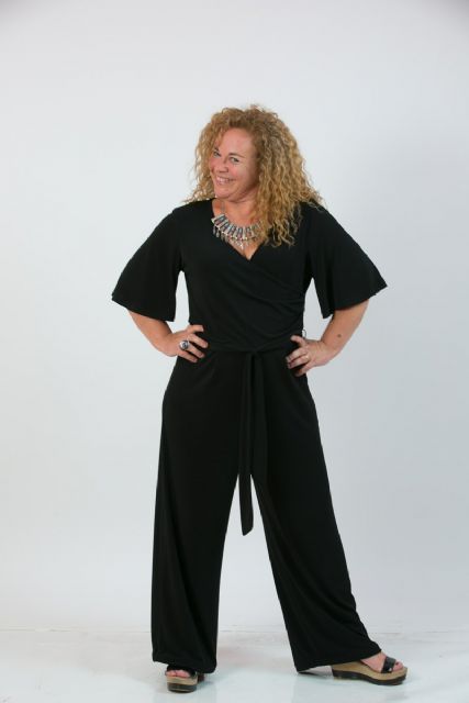 Los Premios Simón se consolidan a nivel nacional e internacional - 3, Foto 3