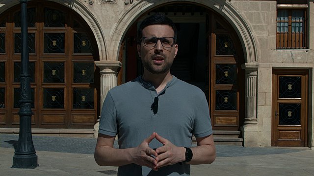 Podemos e Izquierda Unida impulsarán una Ley de Comarcalización - 1, Foto 1