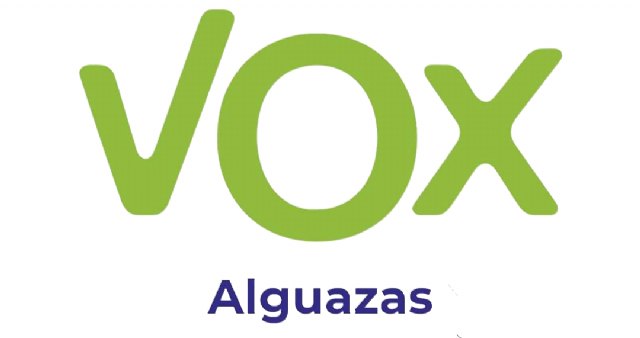 VOX Alguazas presenta su candidatura para las próximas elecciones municipales, encabezada por Miguel María Delgado Ruíz - 1, Foto 1
