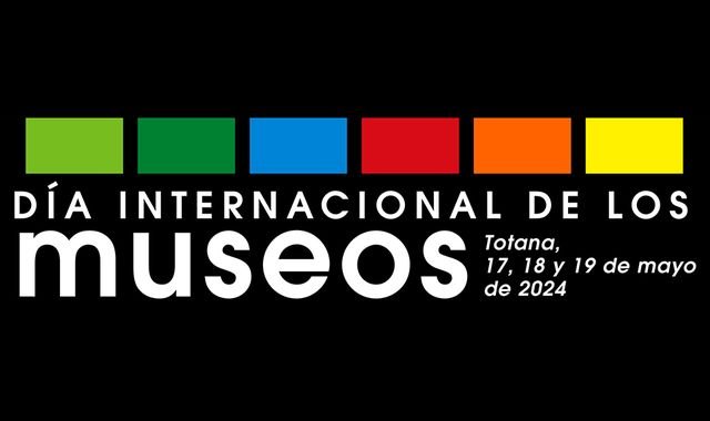 Cultura organiza un ambicioso programa con motivo del Día Internacional de los Museos - 1, Foto 1