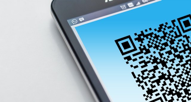 Qué es el quishing y cómo evitar las estafas con códigos QR: consejos de expertos - 1, Foto 1