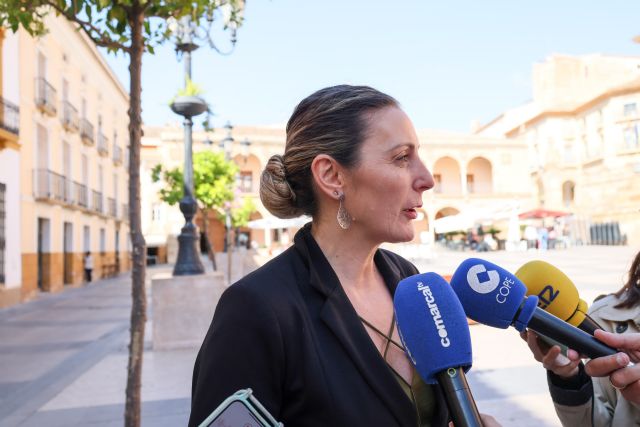 El Coso de Sutullena acoge el espectáculo de humor Misión Impro-sible, de Aguilera y Meni, esta próxima Feria de septiembre - 1, Foto 1