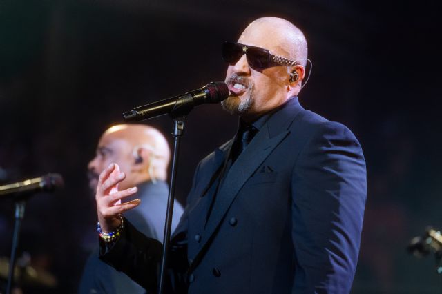 Cypress hill llega a cines de Murcia en un evento exclusivo que celebra aniversario album black sundey - 2, Foto 2