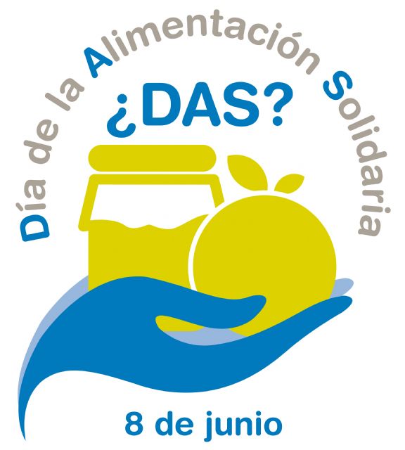ElPozo Alimentacin participa en el Da de la Alimentacin Solidaria, Foto 1