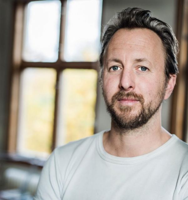 La Mar de Músicas contará con otros mares dedicados al cine, la literatura y las artes - 1, Foto 1