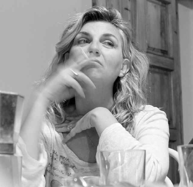 La Mar de Músicas contará con otros mares dedicados al cine, la literatura y las artes - 2, Foto 2