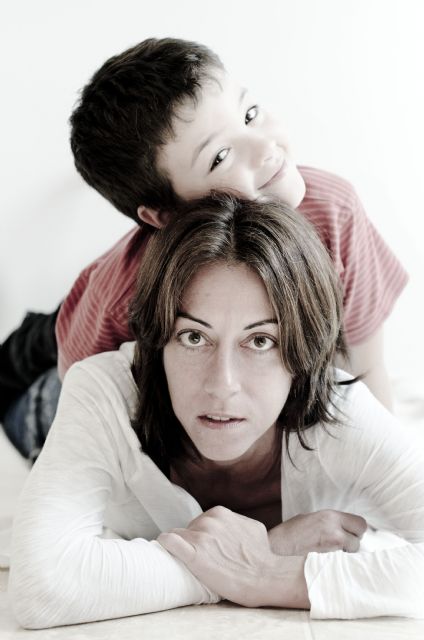 La Mar de Músicas contará con otros mares dedicados al cine, la literatura y las artes - 3, Foto 3