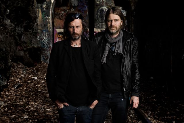 La Mar de Músicas contará con otros mares dedicados al cine, la literatura y las artes - 4, Foto 4