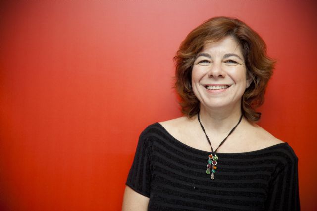 La Mar de Músicas contará con otros mares dedicados al cine, la literatura y las artes - 5, Foto 5