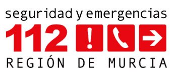 El municipio de Alhama de Murcia se integra en el servicio de llamadas de emergencia 1-1-2, Foto 1