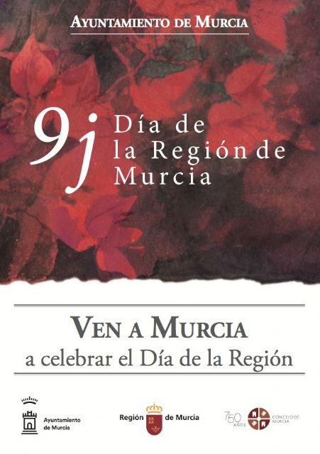 El alcalde de Cartagena aboga por un proyecto regional de los 45 municipios y no por uno exclusivo de la ciudad de Murcia - 2, Foto 2