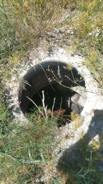 Los concejales No Adscritos solicitan una intervención urgente del Ayuntamiento en el polígono residencial de El Rasillo - 1, Foto 1