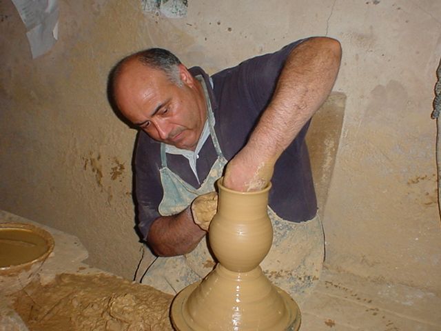 La Casa de Murcia en Alcobendas pregonara a la Región de Murcia el día 9 en La Esfera, Foto 7