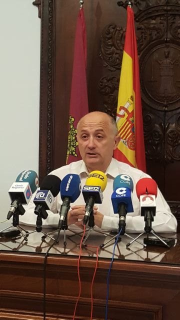 La incoherencia del equipo de gobierno les hizo rechazar hace dos meses la moción sobre la creación del Consejo Sectorial de la Mujer, y ahora la proponen - 2, Foto 2