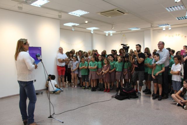 ¿Qué es la Virgen del Carmen para ti? - 1, Foto 1