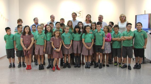 ¿Qué es la Virgen del Carmen para ti? - 2, Foto 2