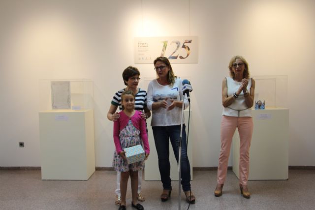 ¿Qué es la Virgen del Carmen para ti? - 3, Foto 3