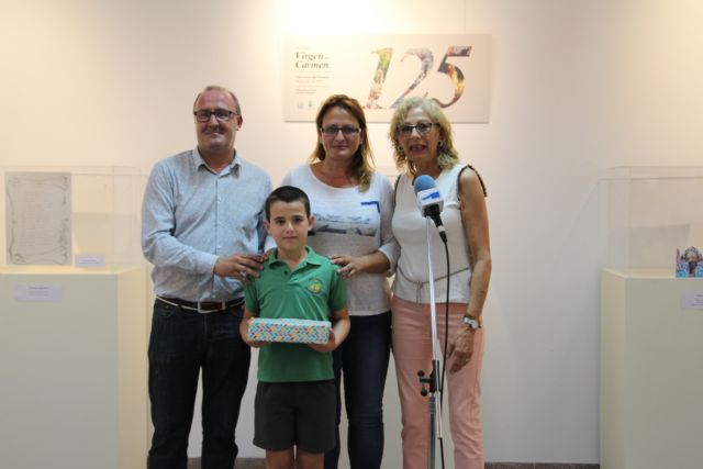 ¿Qué es la Virgen del Carmen para ti? - 4, Foto 4