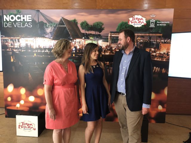 Terra Natura ofrece un innovador programa de actividades para este verano - 1, Foto 1