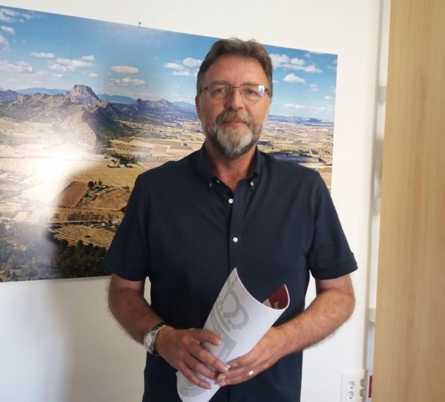 ¿Qué se puede hacer en la fase III del desconfinamiento? - 1, Foto 1