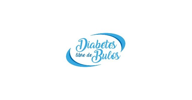 Conclusiones del Informe Diabetes libre de Bulos - 1, Foto 1