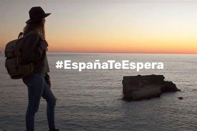 Turespaña lanza un vídeo para atraer visitantes internacionales este verano - 1, Foto 1