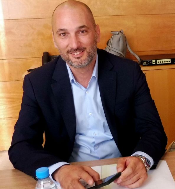 Abierto el plazo para solicitar las subvenciones al fomento del empleo y autoempleo en el municipio - 1, Foto 1