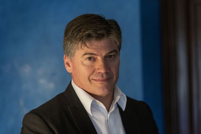 Las pymes apelan al Congreso a inyectar al sistema 150.000 millones de euros sin riesgos y sin comprometer el balance de las empresas ni del país - 1, Foto 1