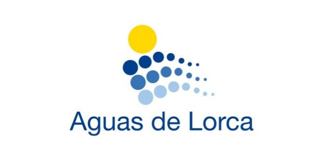 Aguas de Lorca refuerza sus canales no presenciales para ofrecer una atención personalizada y segura a sus clientes - 1, Foto 1