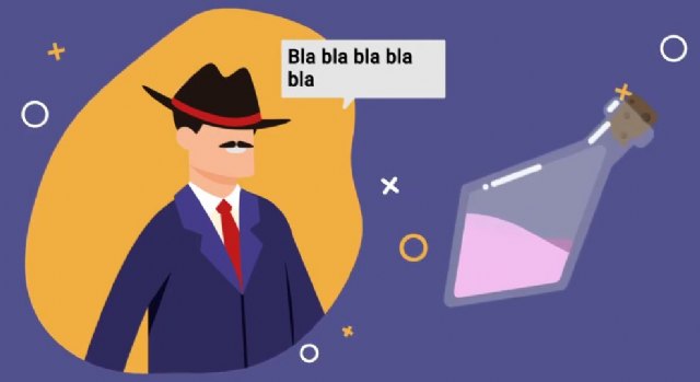 3 de cada 4 pacientes hace un mal uso del tratamiento para la diabetes debido a un bulo de salud - 1, Foto 1