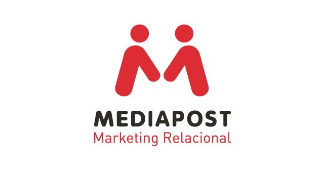 La logística, cada vez más relevante para diseñar cualquier estrategia de ecommerce, según Mediapost - 1, Foto 1